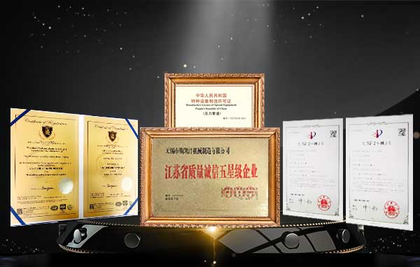 PG娱乐