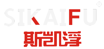 PG娱乐