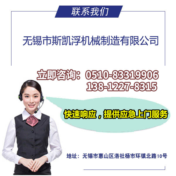 厂家气动角座阀
