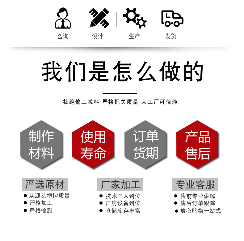 气动角座阀