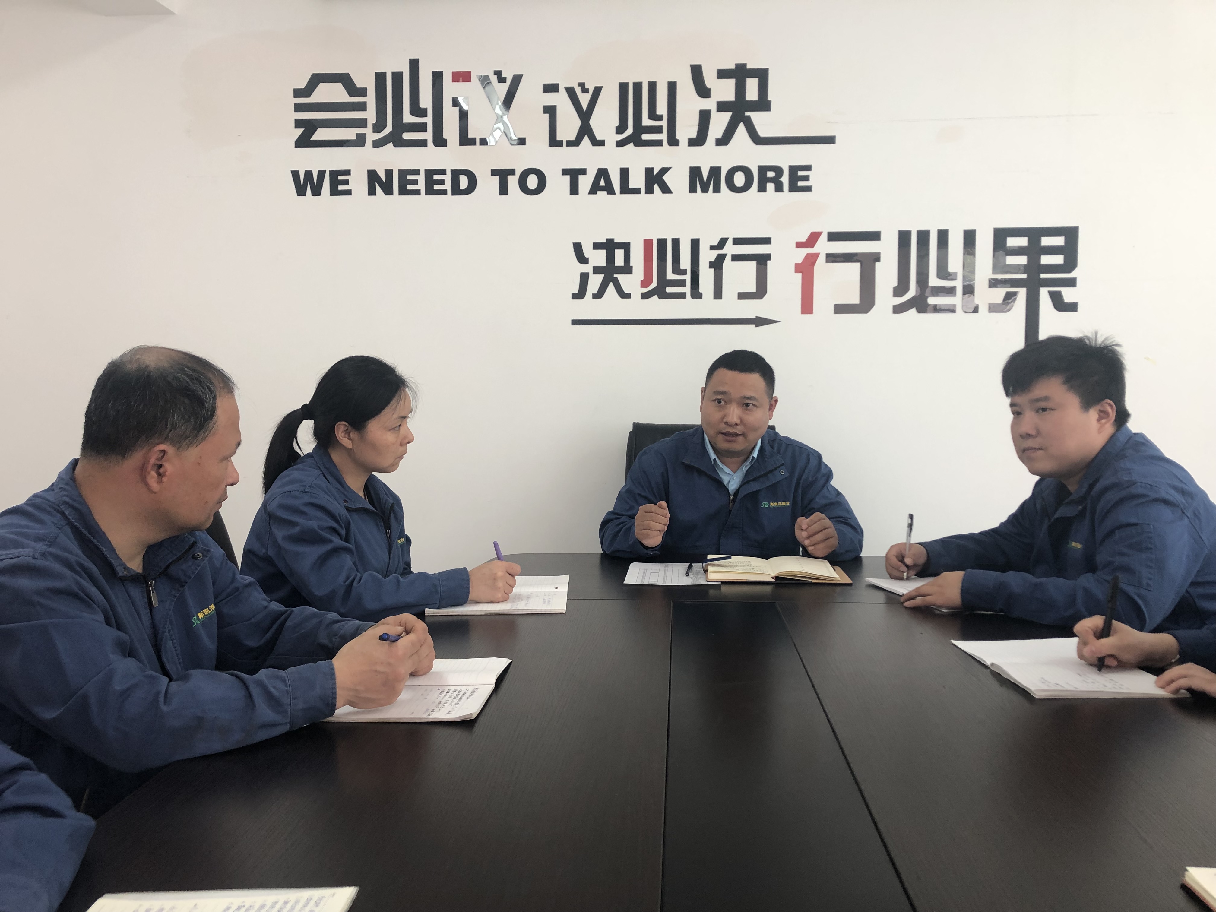 企业视频正式上线，请关注【PG娱乐阀业】