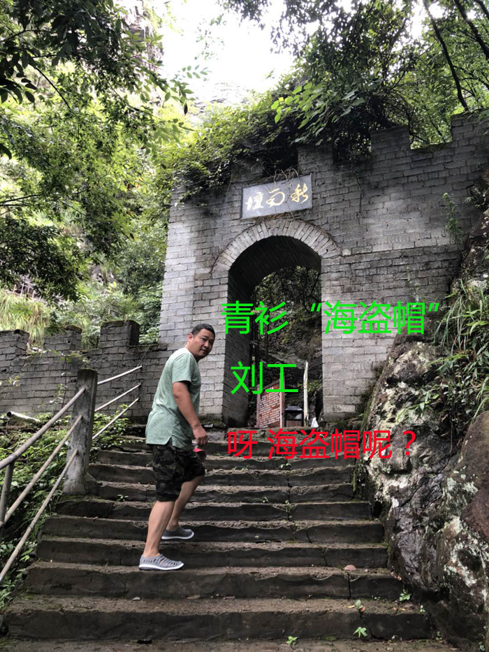 无锡PG娱乐