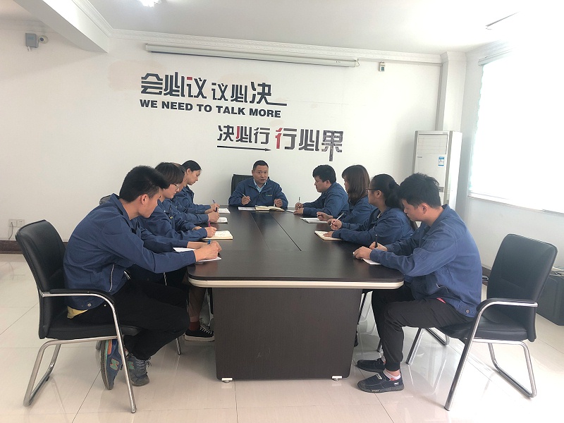 上海不锈钢角座阀销售