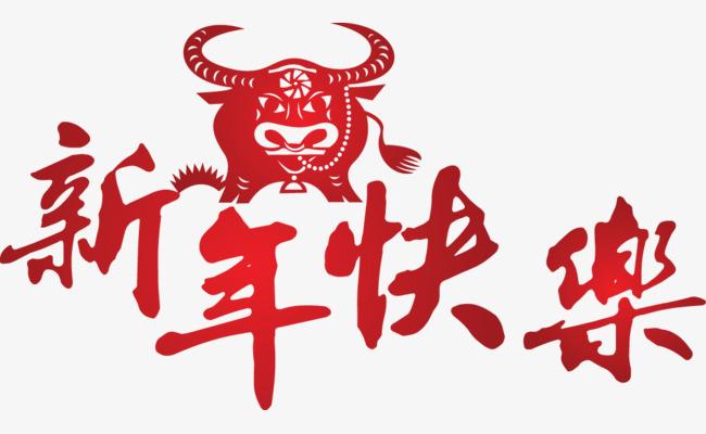 江苏角座阀厂家