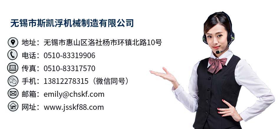 刀型闸阀厂家-PG娱乐名片
