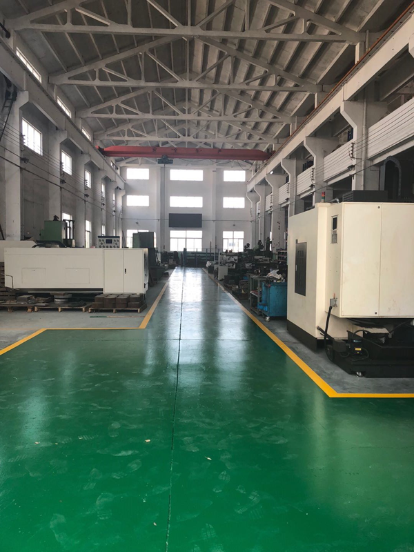 PG娱乐阀业生产基地