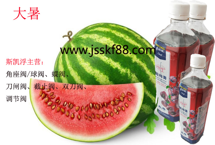 PG娱乐角座阀