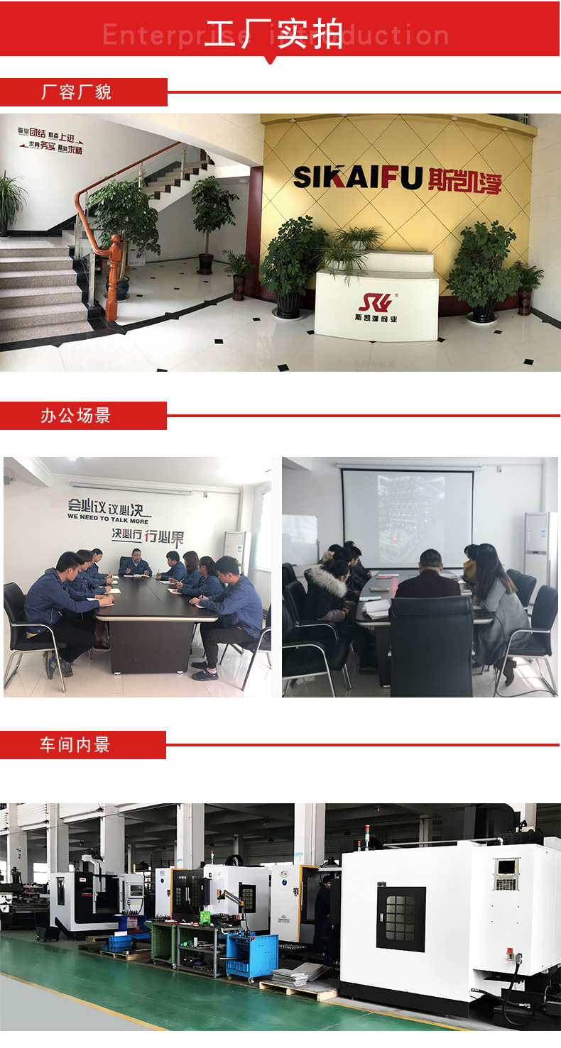 浙江角座阀厂家