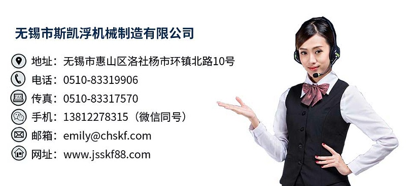气动球阀批发价格便宜