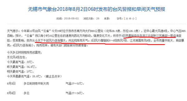 无锡气象PG娱乐角座阀